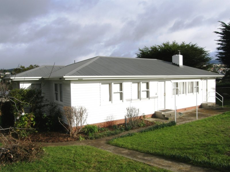 17 Cottage Road, Kingston, TAS 7050