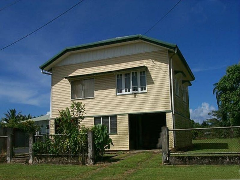 13 Pelican Street, Innisfail, QLD 4860
