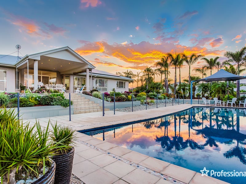 122 Silky Oak Drive, Nahrunda, Qld 4570 Property Details