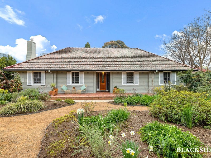 73 Euree Street, Reid, ACT 2612 Property Details