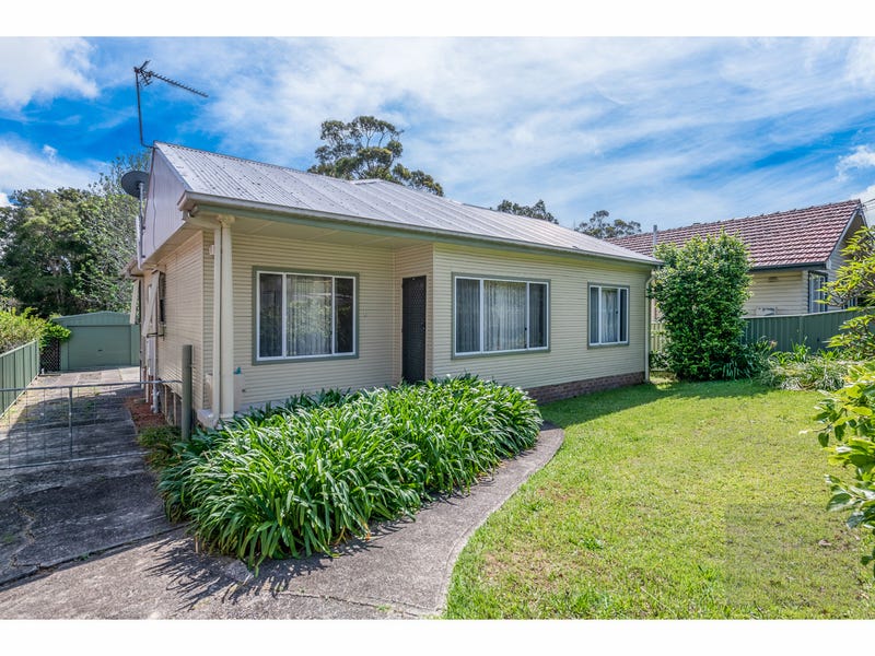 184 Park Avenue, Kotara, NSW 2289