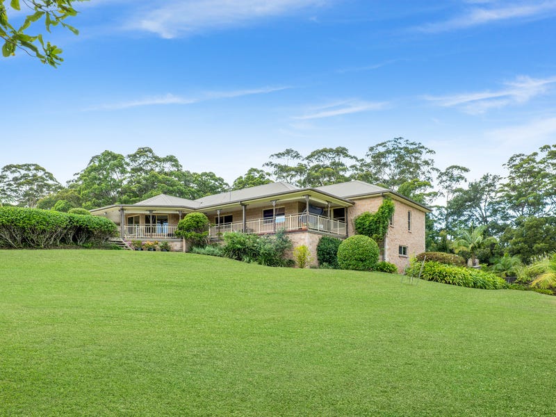 57 Sharwill Drive, Valla, NSW 2448 House for Sale