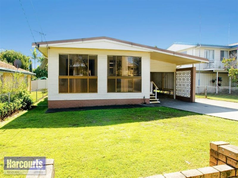 128 Street, KippaRing, Qld 4021 Property Details