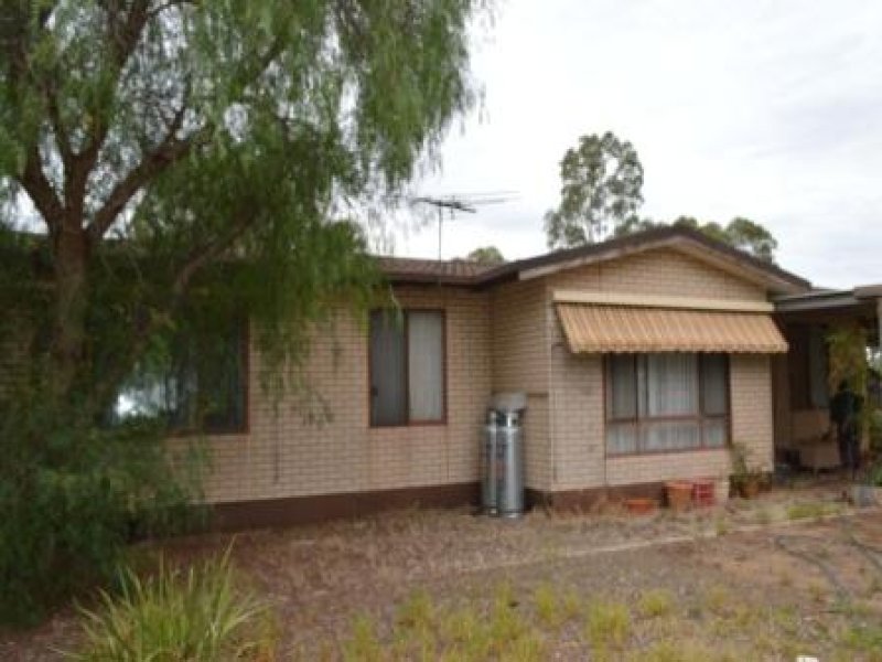 100 Frost Road, Lewiston, SA 5501