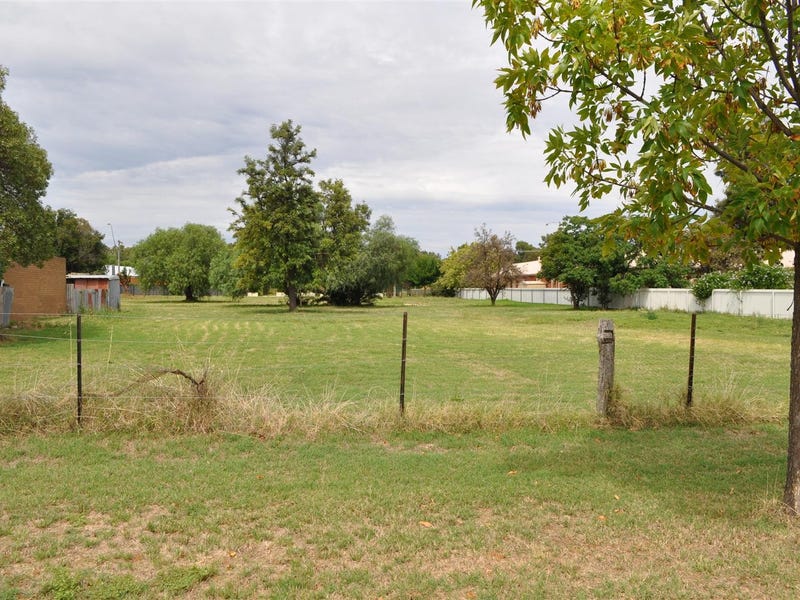 98 Reid Street, Rutherglen, VIC 3685