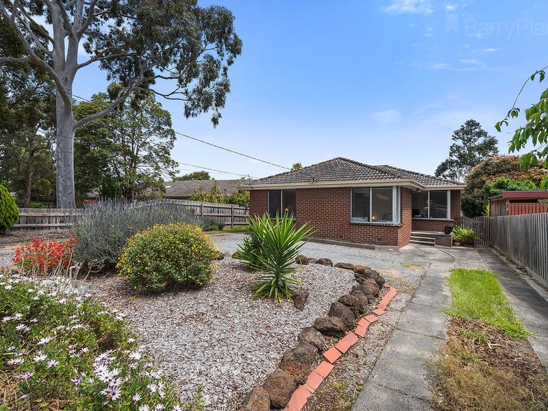 10 Duncan Avenue, Boronia, Vic 3155 Property Details