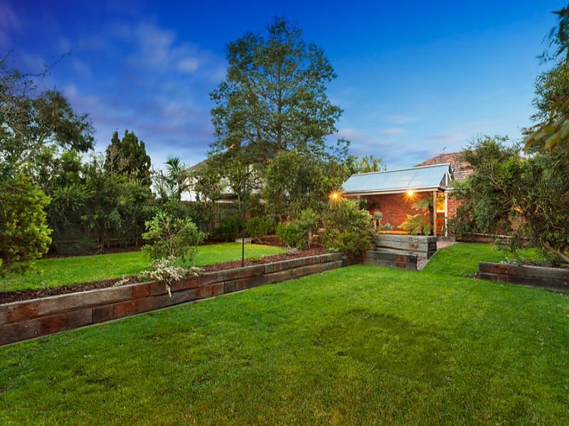 25 Cummins Road, Brighton East, VIC 3187