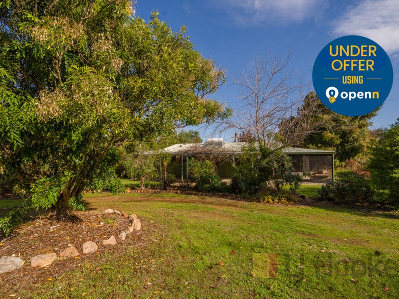 214 Browns Road, Pemberton, WA 6260 House for Sale