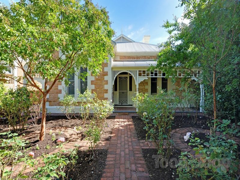 60 Fairford Street, Unley, SA 5061 Property Details