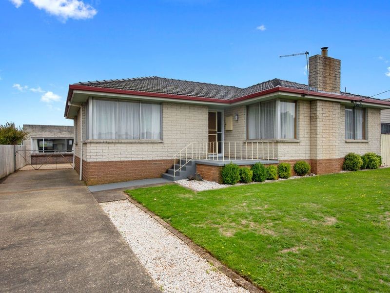 118 David Street, East Devonport, TAS 7310