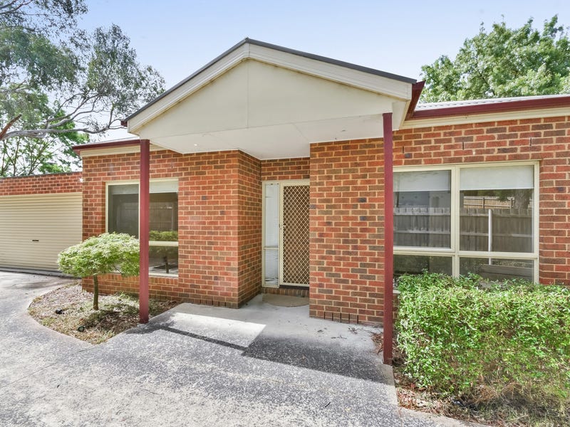 2/62 Woodvale Road, Boronia, VIC 3155