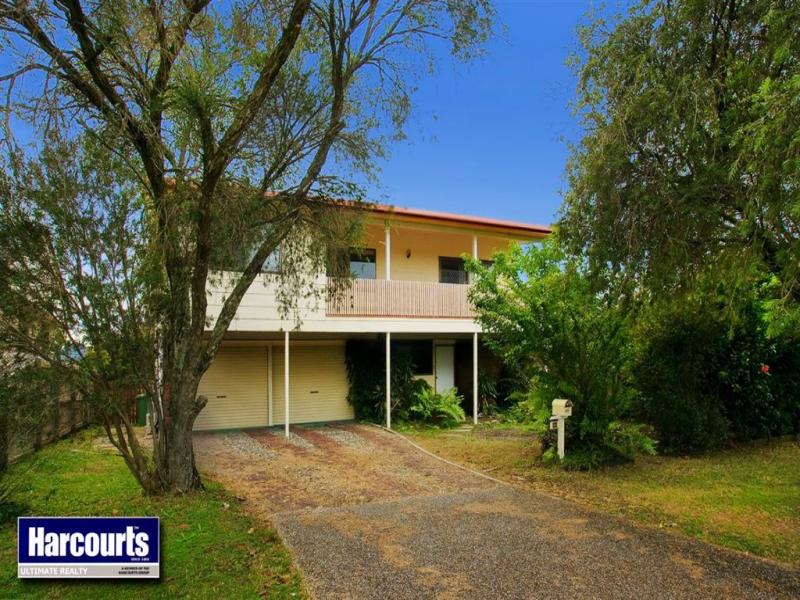 46 Steven Street, Redcliffe, QLD 4020