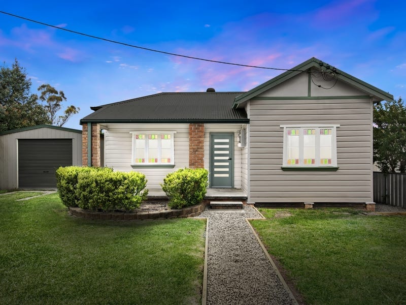 29 Millfield Road, Millfield, NSW 2325