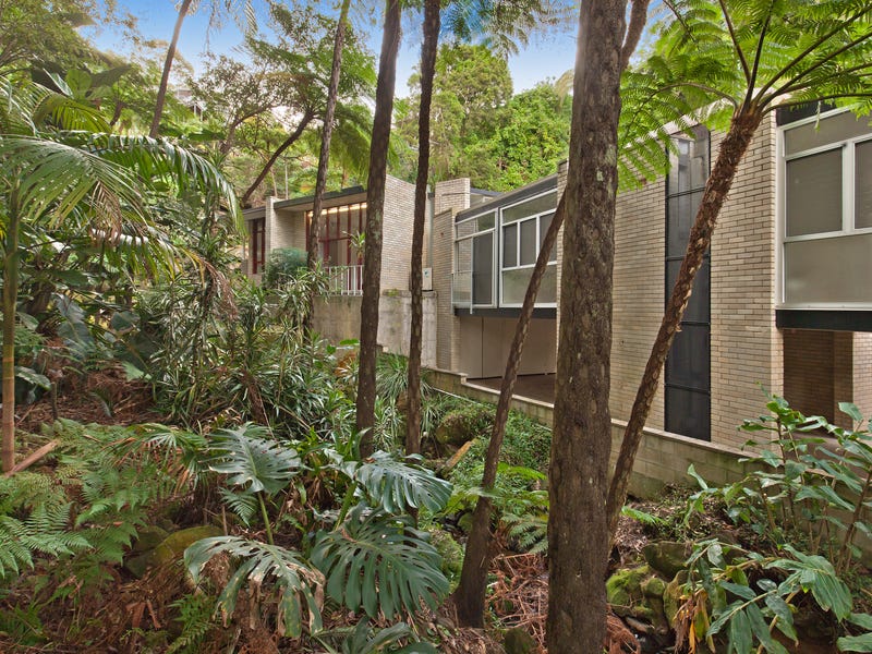 9 Bay Street, Mosman, NSW 2088 Property Details