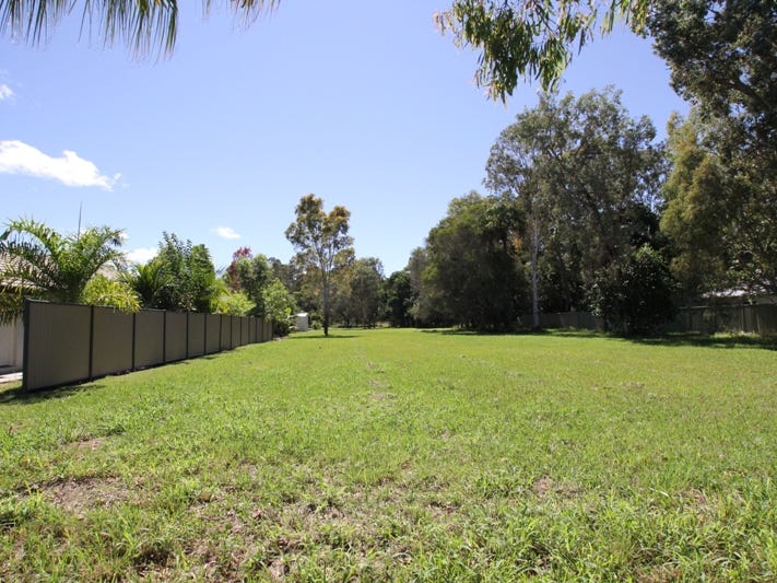 71 Eagle Beach Parade, Dundowran Beach, Qld 4655