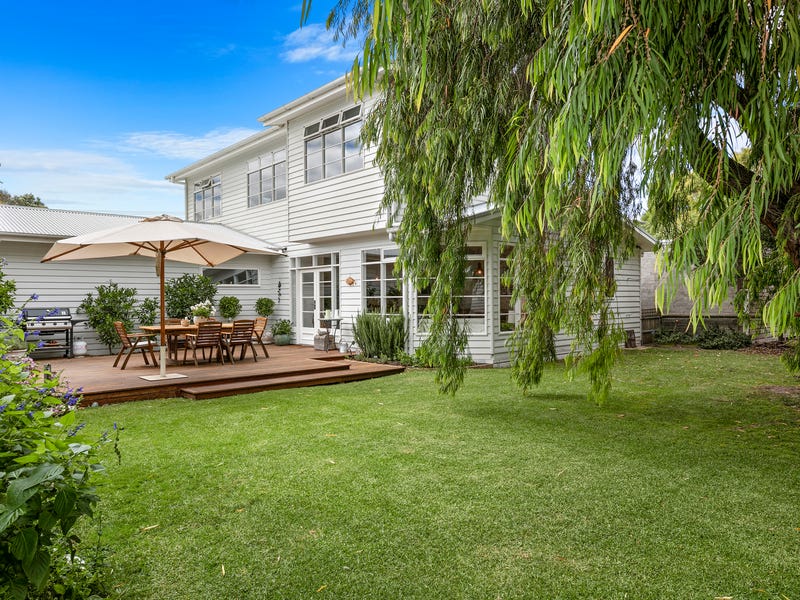 37 Grove Road, Barwon Heads, Vic 3227 House for Sale 37 Grove Road, Barwon Heads, Vic 3227 House for Sale