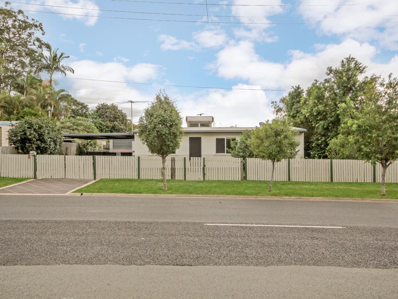 17 Pitt Road, Burpengary, Qld 4505 Property Details