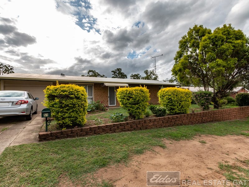 Real Estate & Property for Sale in Gatton, QLD 4343 Pg. 6 realestate