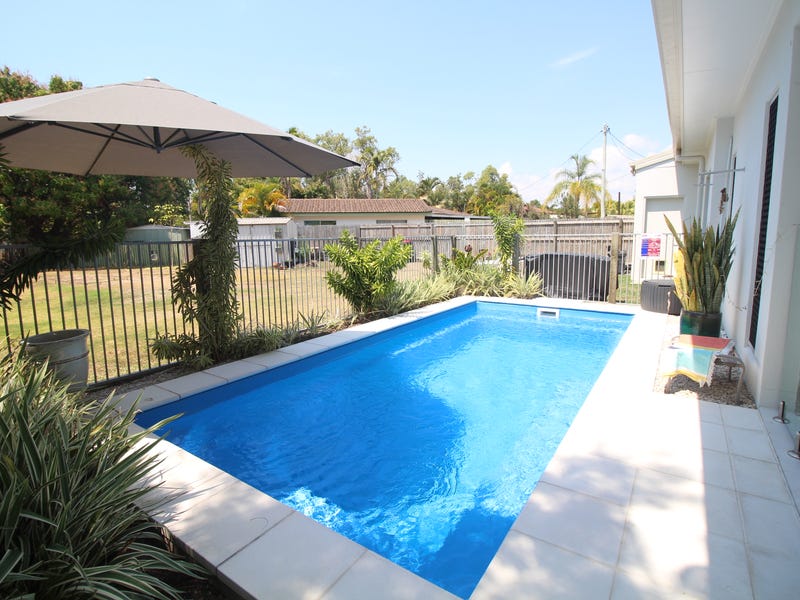 3 Jose Maria Court, Balgal Beach, QLD 4816 - realestate.com.au