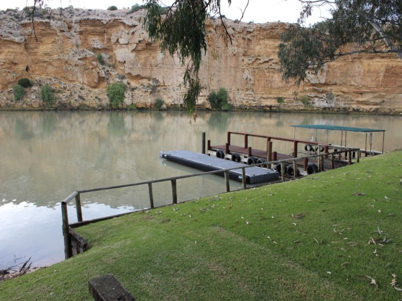 5064 Angas Valley Road, Walker Flat, SA 5238