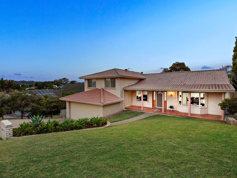 19 Broughton Way, Lakelands, NSW 2282 Property Details