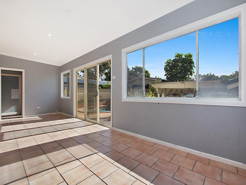 Houses for Rent in Blacktown, NSW 2148