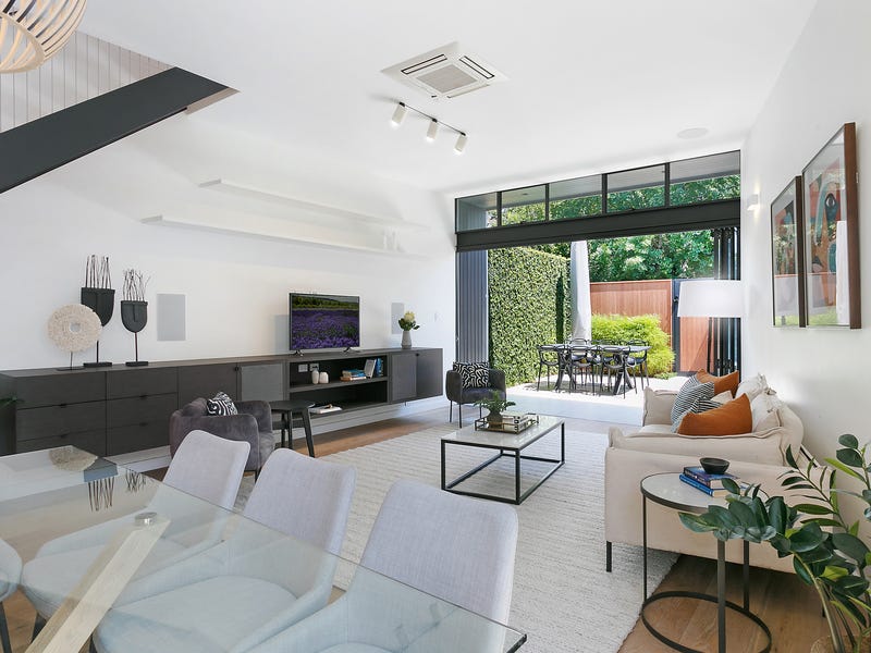 20-prosper-street-rozelle-nsw-2039-property-details