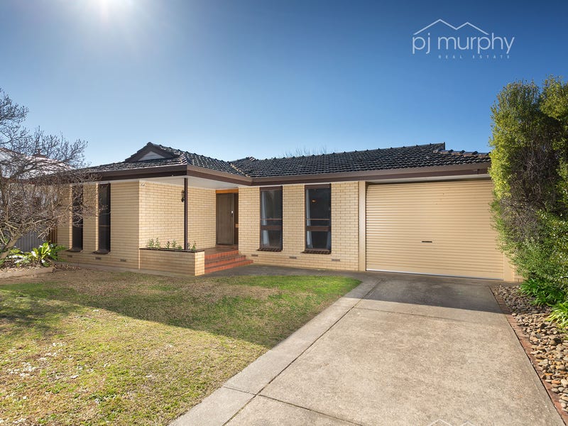 44 Wilson Street, Wodonga, Vic 3690 Property Details