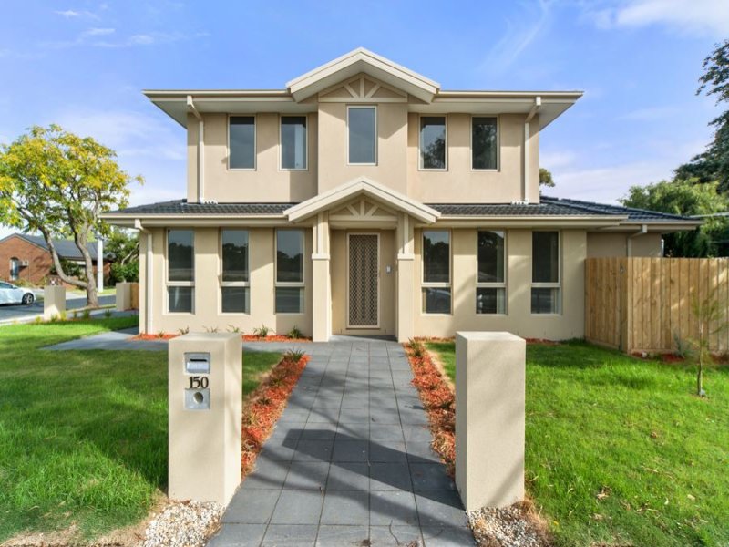 150 Skye Road, Frankston, VIC 3199