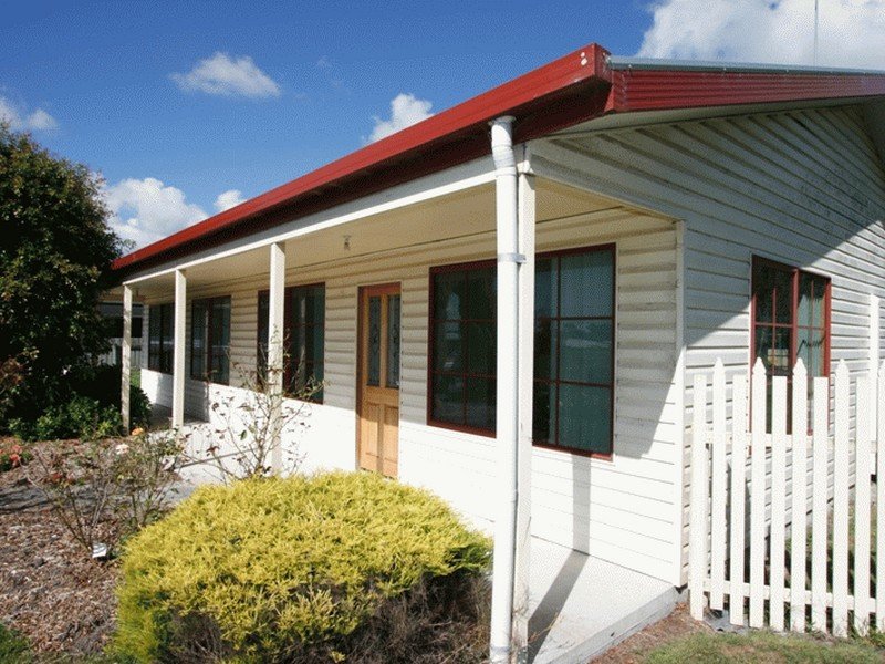 38 Brittons Road, Smithton, TAS 7330