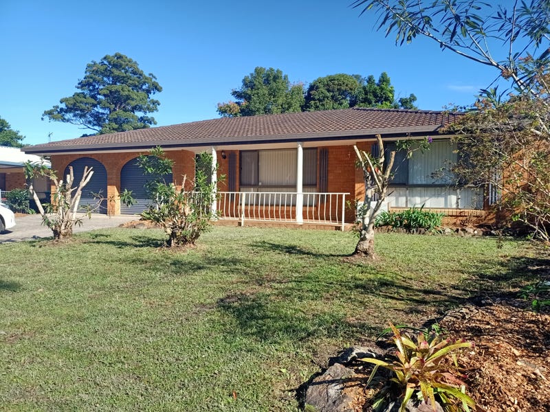 71 Joyce Street, Coffs Harbour, NSW 2450