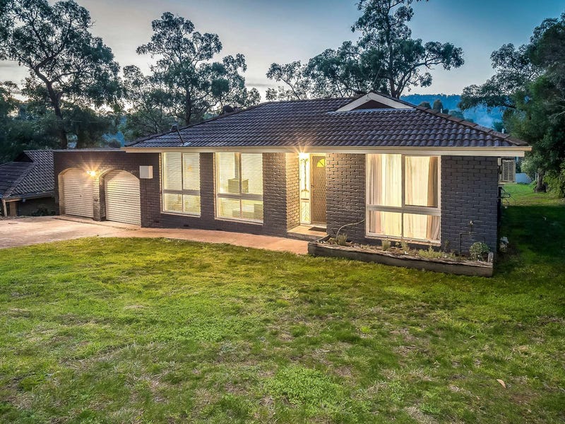 13 Effie Avenue, Upwey, Vic 3158 Property Details