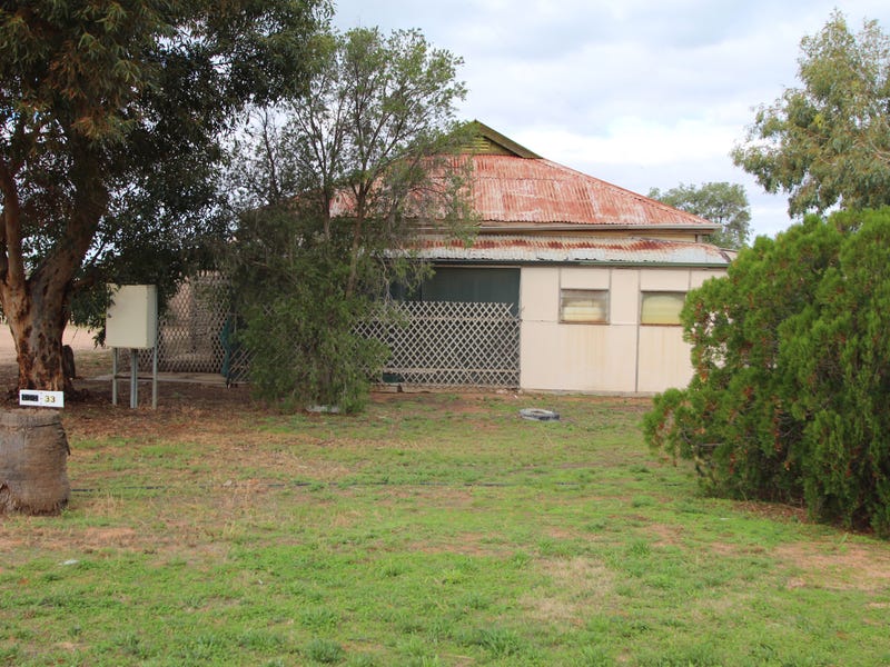 271 Kulkyne Street, Renmark, SA 5341 Property Details