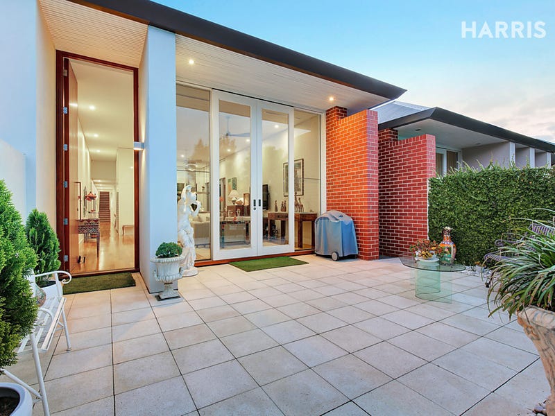 11/165 Beulah Road, Norwood, SA 5067 Property Details