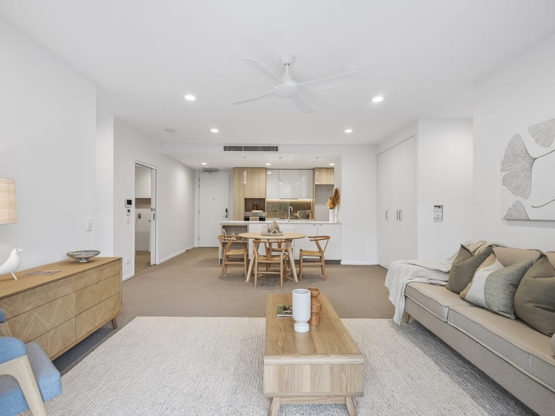 Real Estate & Property for Sale in Annerley, QLD 4103 (+1 location) Pg