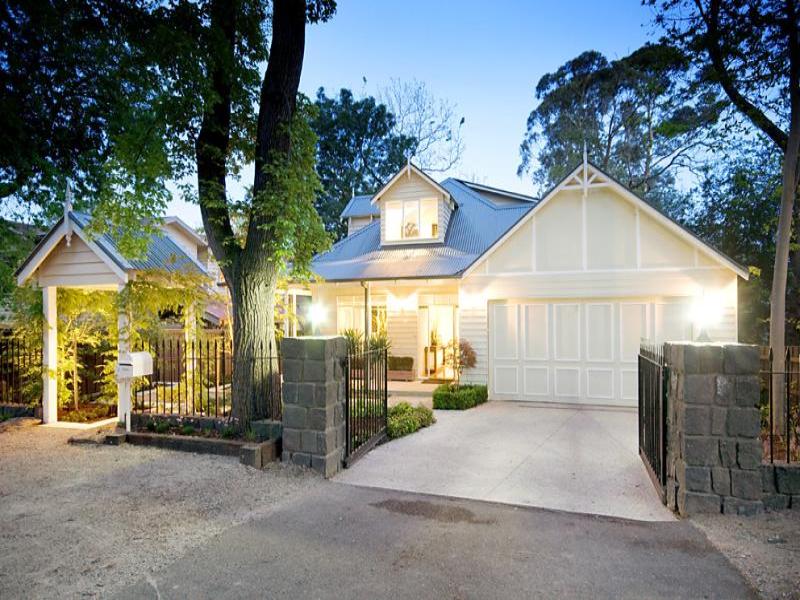 47 Glenburnie Road, Mitcham, VIC 3132