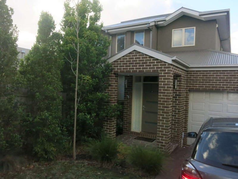 17A St Helens Road, Hawthorn East, VIC 3123