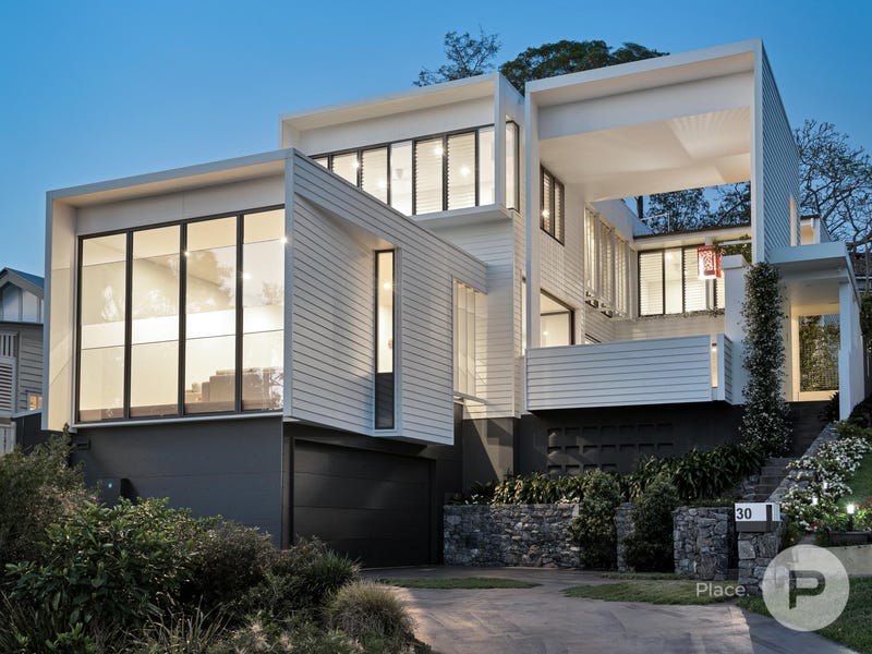 Real Estate & Property for Sale in St Lucia, QLD 4067