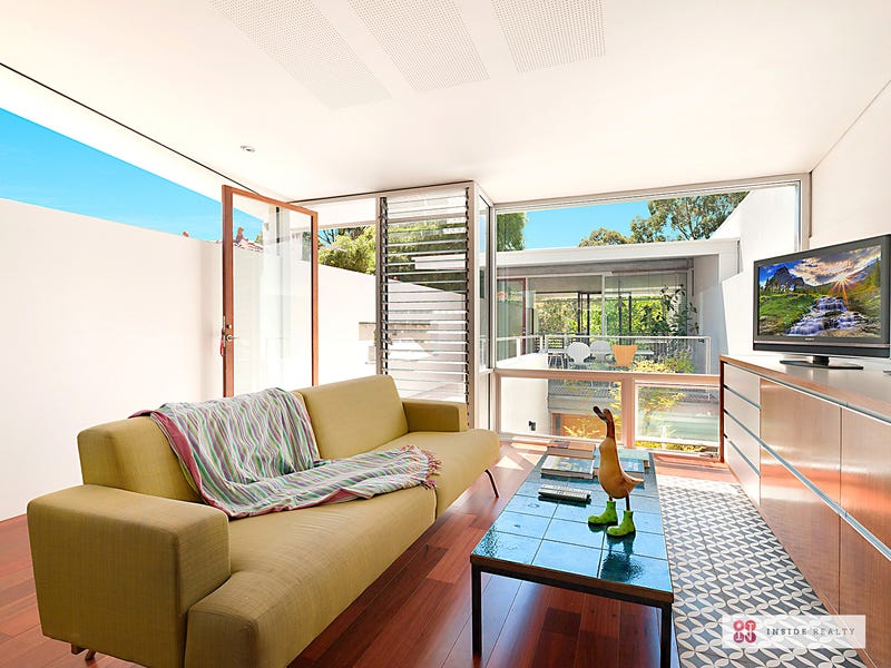 87A Winthrop Avenue, Nedlands, WA 6009 Property Details