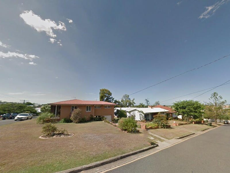 11 Wonersh Street, Carina, Qld 4152 Property Details