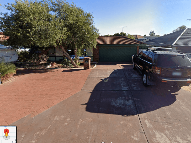 69 Berkley Road, Marangaroo, WA 6064 House for Sale