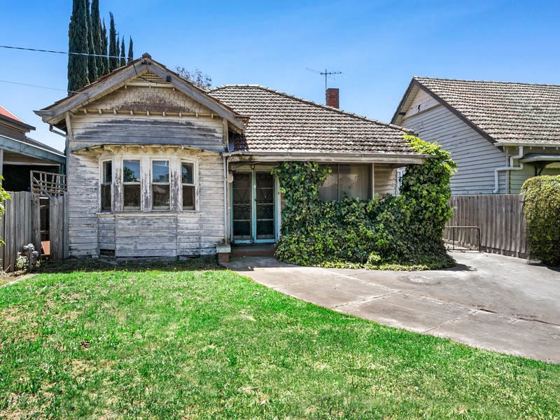 22 Rupert Street, West Footscray, VIC 3012