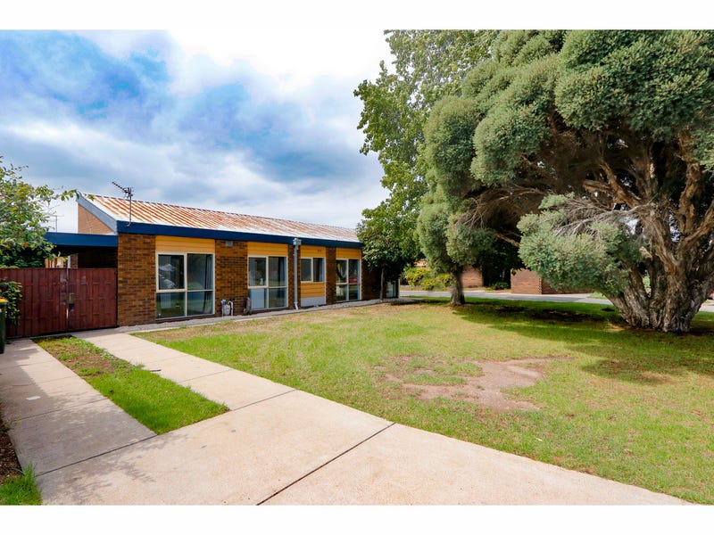 1/35 Stead Street, Sale, Vic 3850 Property Details