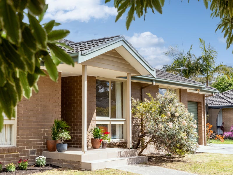 1/20 Renwick Road, Ferntree Gully, Vic 3156 - Unit for Sale ...