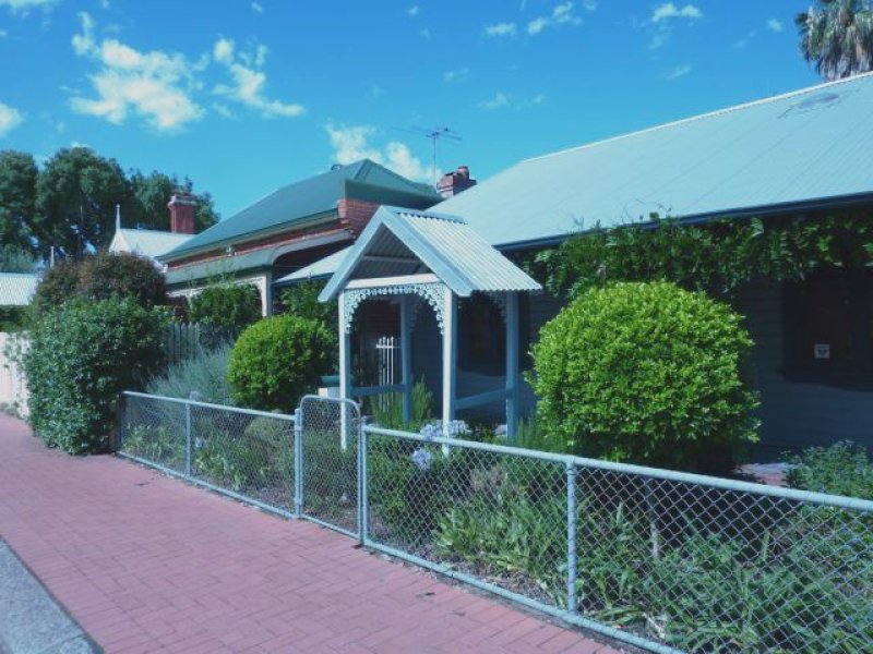 12 Stephen Street, Guildford, WA 6055 Property Details