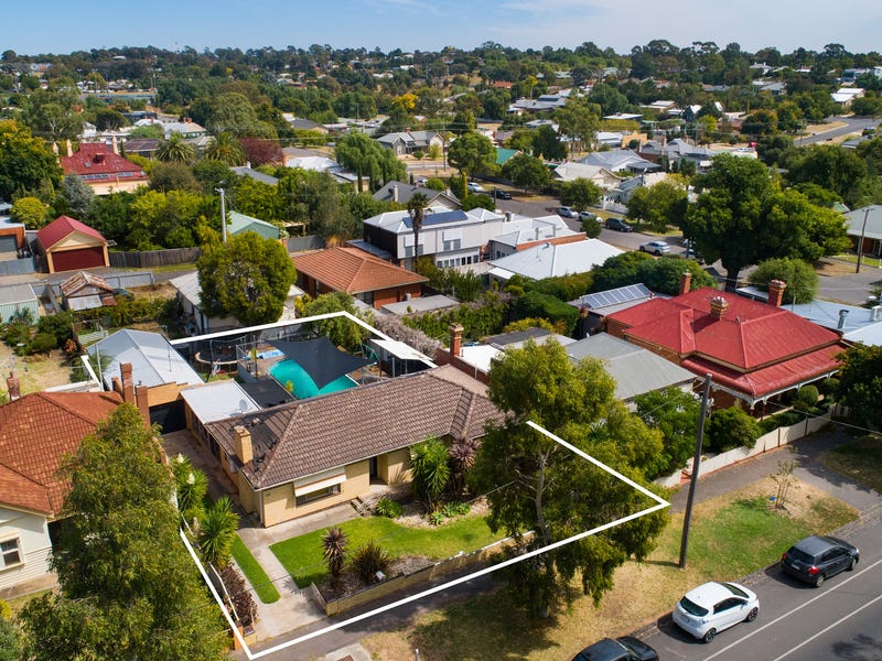 297 View Street, Bendigo, Vic 3550 - House For Sale - Realestate.com.au