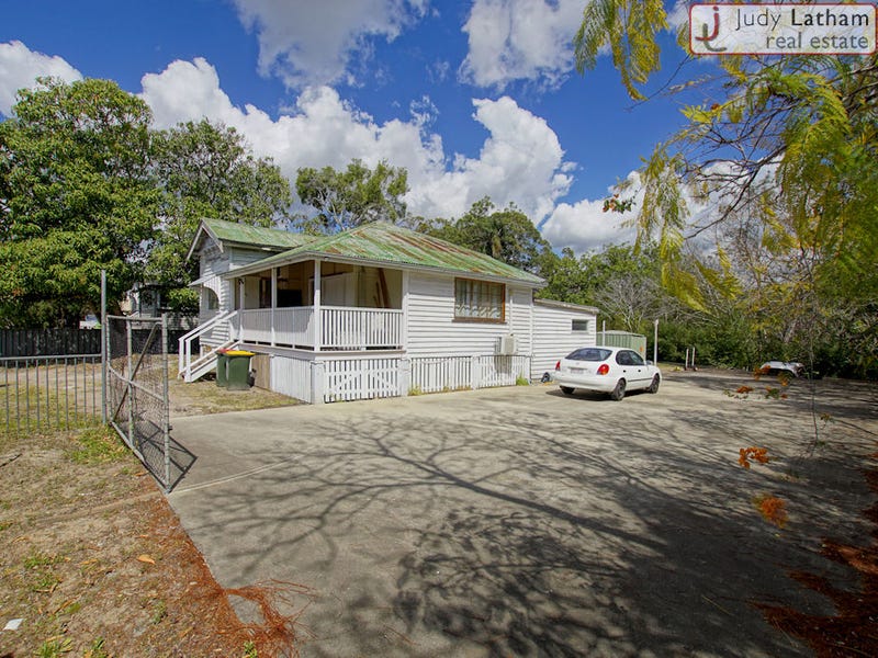 384 South Pine Rd Enoggera Qld 4051 House For Sale Realestate Com Au