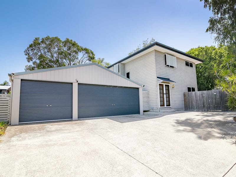 12 Hargreaves Street, Eastern Heights, Qld 4305 - Property Details 12 Hargreaves Street, Eastern Heights, Qld 4305