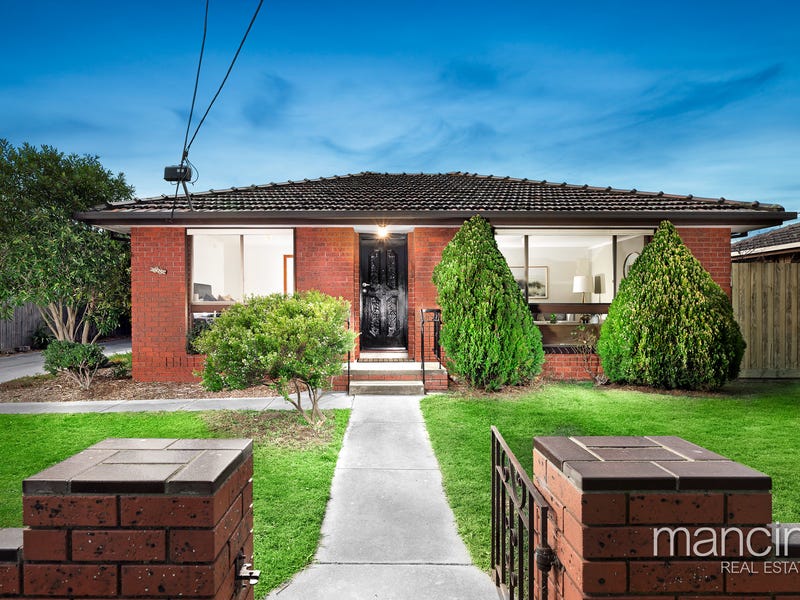 1/38 David Street, Altona, Vic 3018 Unit for Sale