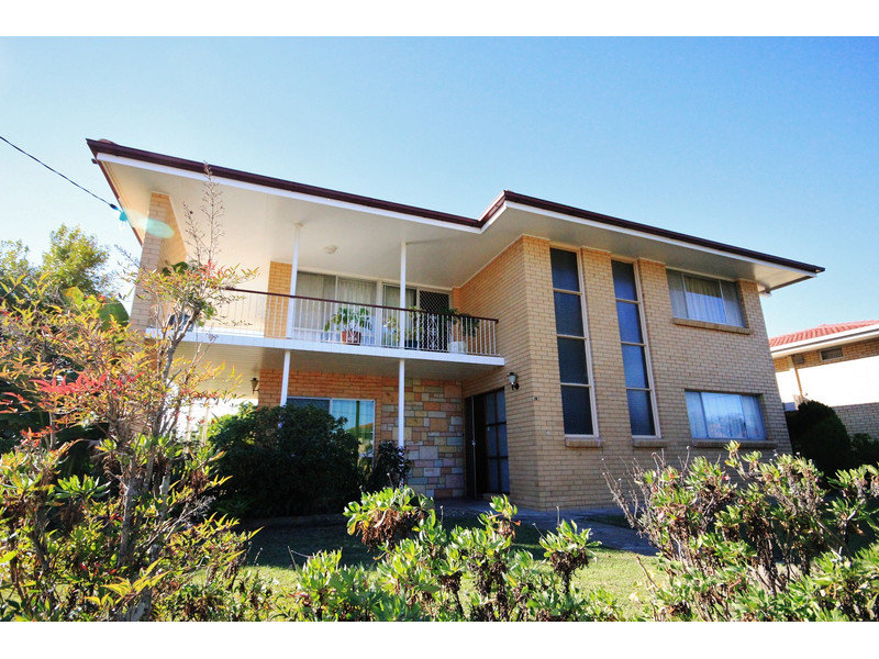 Property 117429775, Mansfield, Qld 4122 Property Details